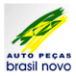 Auto Peças Brasil Novo