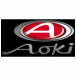 Aoki Distribuidora de Auto Peças