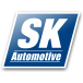 SK Automotive