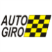 Auto Giro Distribuidora de Peças - 5 lojas