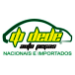 Dedé Auto Peças