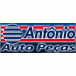 Antônio Auto Peças