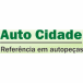 Auto Cidade Produtos Automotivos