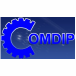 Comdip Distribuidora de Peças