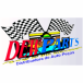 DewParts Distribuidora de Auto Peças