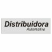 Distribuidora Automotiva