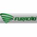 Furacao Distribuidora de Peças Automotivas