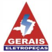Gerais Eletro Peças