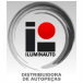 Iluminauto Distribuidora de Auto Peças
