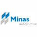 Minas Automotive