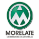 Morelate Distribuidora de Auto Peças