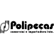 Polipeças Comercial e Importadora