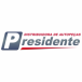 Presidente Distribuidora de Auto Peças