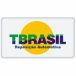 TBrasil Distribuidora Eletro Peças