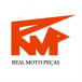 Real Moto Peças