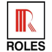 Roles