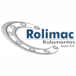 Rolimac Rolamentos