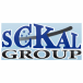 Sckal Group Peças e Acessórios Automotivos