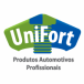 Unifort Produtos Automotivos Profissionais