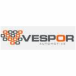 Vespor