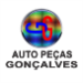 Auto Peças Gonçalves