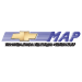 MAP Especializada em Peças Chevrolet
