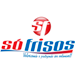 Só Frisos